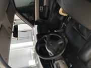 DongFeng ZNA Rich • 2014 • 94,000 km 2