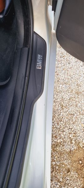 BMW 3 Series • 2008 • 284,600 km 19