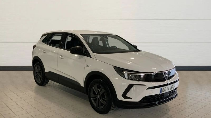 Opel Movano • 2023 • 9,500 km 15