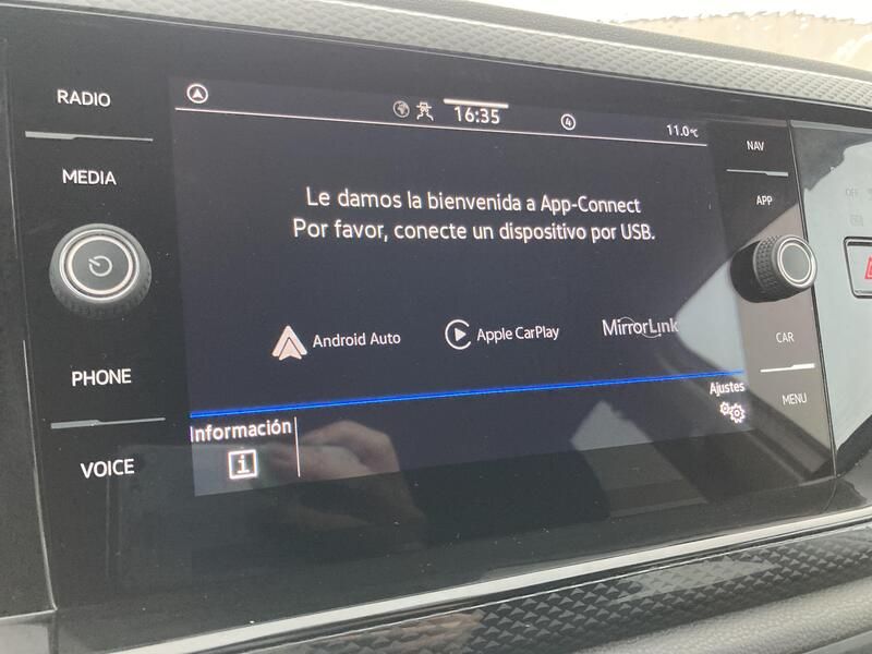 Volkswagen Tiguan • 2023 • 80,529 km 25