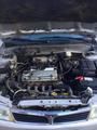 Mitsubishi Lancer • 1998 • 169,563 km 4