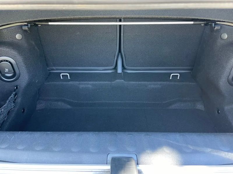 MINI Cooper Cabrio • 2023 • 18,000 km 12