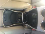 Cadillac SRX • 2013 • 90,000 km 10