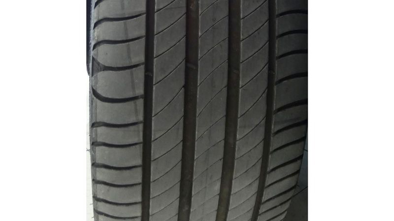 Volkswagen Golf • 2021 • 91,897 km 40