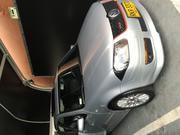 Volkswagen Jetta • 2011 • 64,000 km 2