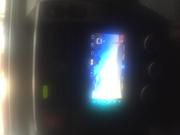 Hyundai Tucson • 2009 • 222,000 km 12