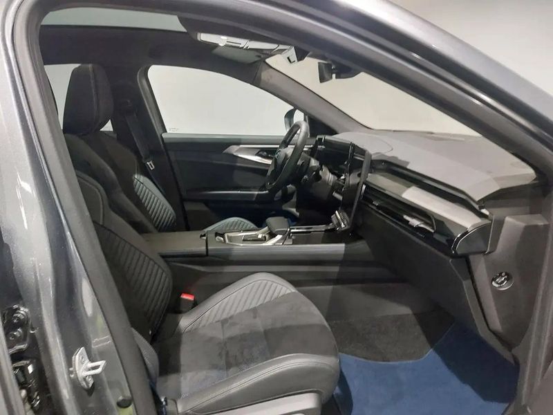 Renault 18 • 2024 • 12,222 km 7