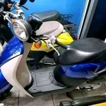 Apollo Air Pro • 2011 2