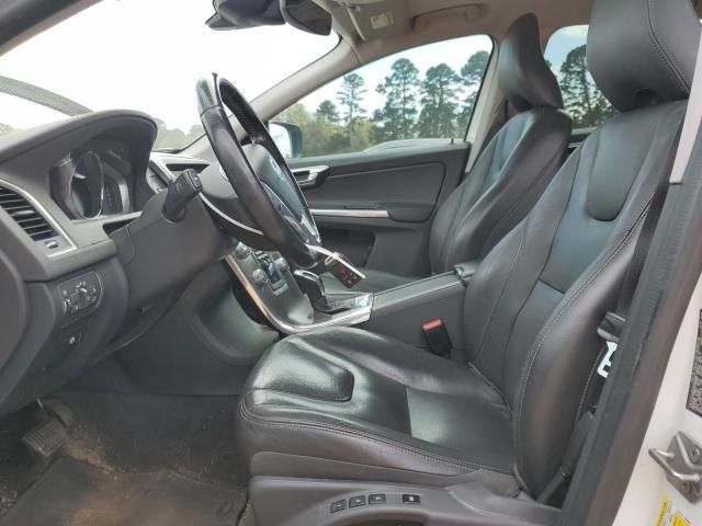 Volvo XC90 • 2016 • 10,000 mi 7