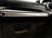 Jeep Wrangler • 2013 • 39,955 km 7