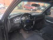 Ford Explorer • 2003 • 86,000 km 6