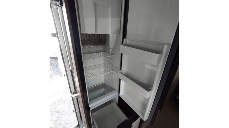 Ford Transit • 2019 • 31,000 km 13