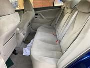 Toyota Camry • 2007 • 165,000 km 5