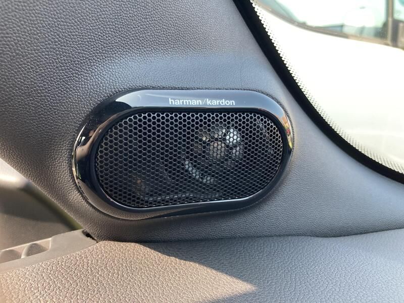 MINI Cooper • 2021 • 10,722 km 24