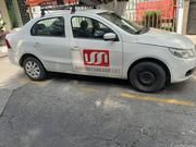 Volkswagen Gol • 2012 • 211,258 km 4
