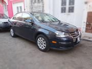 Volkswagen Bora • 2010 • 143,000 km 9