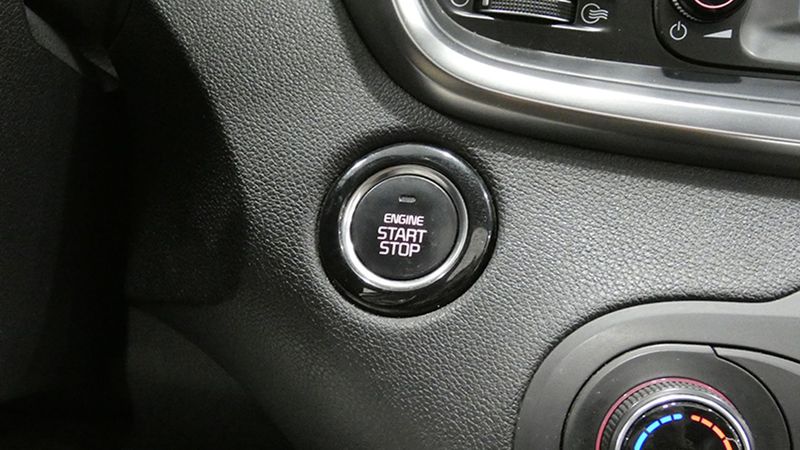 Kia Sorento • 2017 • 88,728 km 24