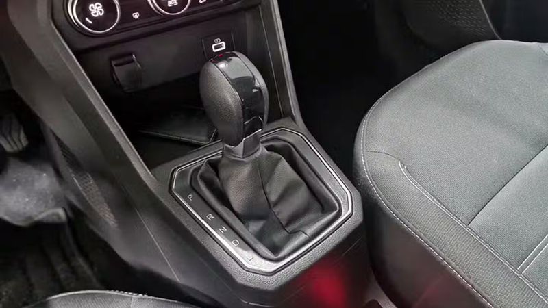 Dacia Sandero • 2022 • 364,002 km 5