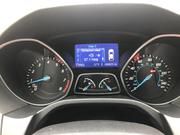 Ford Focus • 2013 • 90,000 km 5