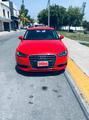 Audi A3 • 2016 • 75,000 km 2