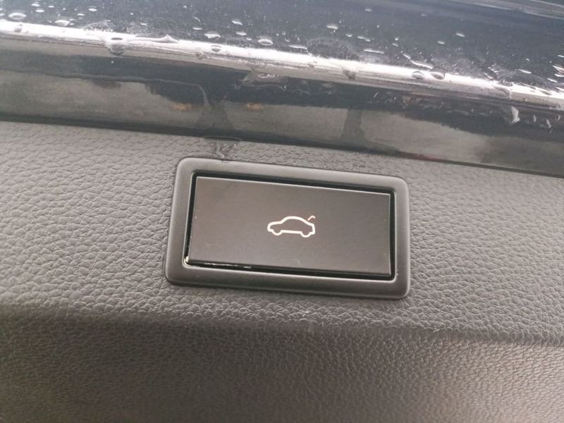 Škoda Kodiaq • 2020 • 188,000 km 6