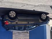 Volkswagen Polo • 2017 • 24,000 km 2