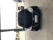 Hyundai i10 • 2018 • 43,000 km 8