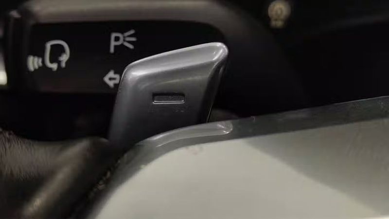 Porsche Boxster • 2019 • 66,813 km 30