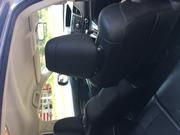 Honda CR-V • 2014 • 60,000 km 5