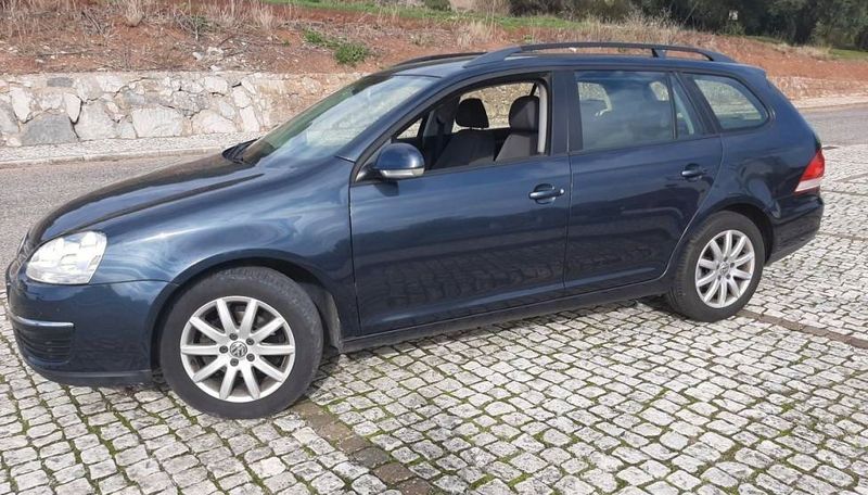 Fiat 500X • 2009 • 200,000 km 4