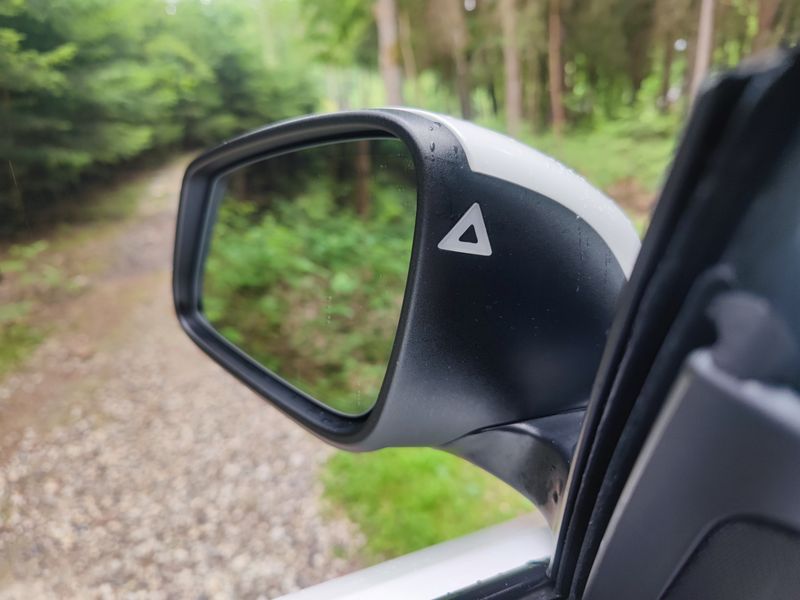 BMW 4 Series Gran Coupe • 2020 • 60,560 km 2