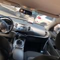 Kia Sportage • 2015 • 73,000 km 1