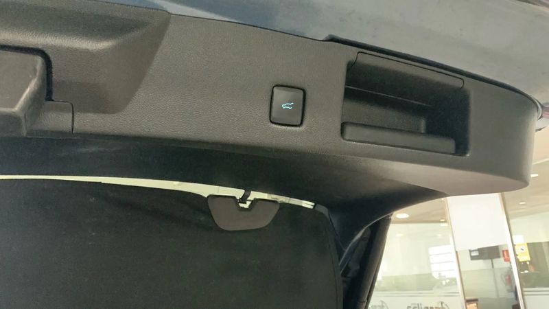 Ford Kuga • 2022 • 74,000 km 14