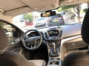 Ford Escape • 2017 • 52,000 km 2