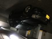 Renault Logan • 2015 • 53,000 km 3