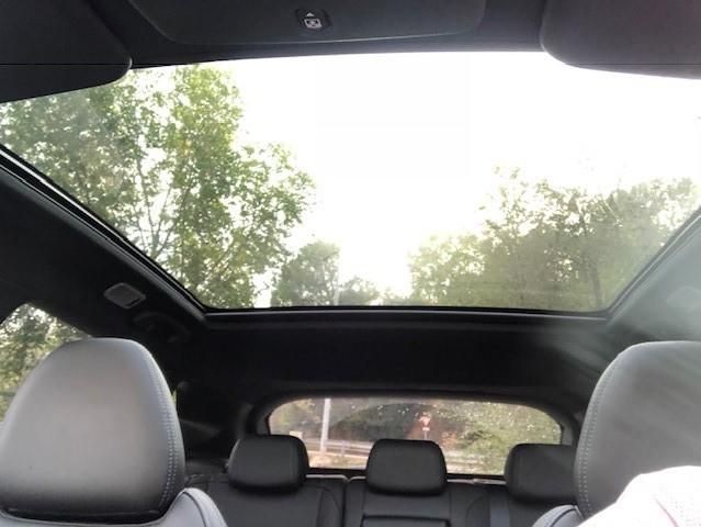 Nissan Qashqai • 2017 • 93,500 km 13