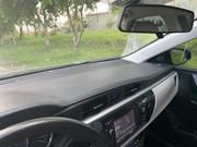 Toyota Corolla • 2016 • 27,600 km 8