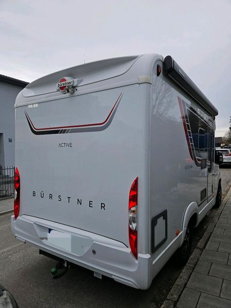 Citroën Jumper • 2022 • 44,000 km 3