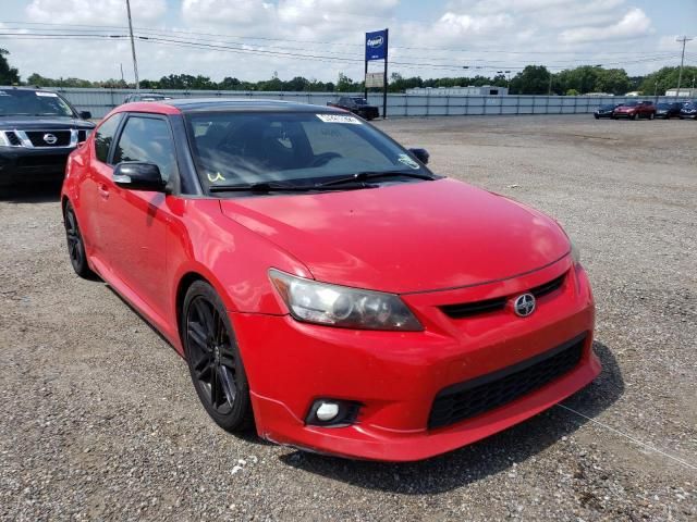Toyota Starlet • 2013 • 0 km 1