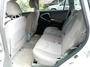 Toyota RAV4 • 2007 • 135,000 km 4