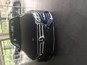 Mercedes-Benz C • 2013 • 60,000 km 3