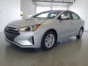 Hyundai Elantra • 2019 • 0 km 3
