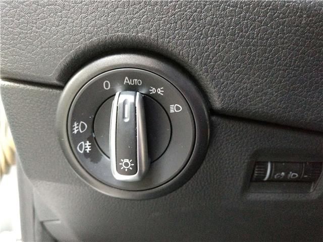 Volkswagen T5 Caravelle • 2015 • 155,000 km 2
