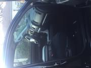 Toyota Tundra • 2011 • 78,000 km 1