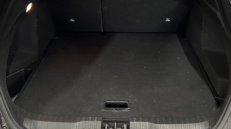 Renault Captur • 2021 • 32,539 km 17