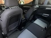 Chevrolet Captiva Sport • 2011 • 120,000 km 5