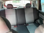 Chevrolet Aveo • 2011 • 99,600 km 1