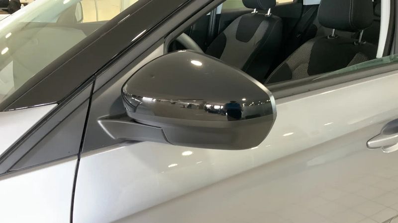 Opel Mokka • 2022 • 32,750 km 11