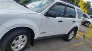 Ford Escape • 2008 • 127,000 km 7