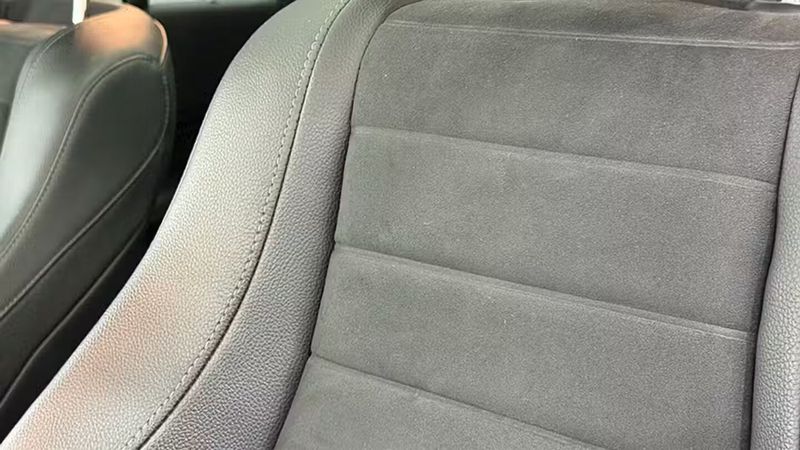 Mercedes-Benz GLE • 2021 • 122,013 km 17